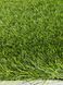 Штучна трава Bellinturf Bluebell 404 (2м ширина) 9894 фото 4