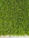 Штучна трава Bellinturf Bluebell 404 (2м ширина) 9894 фото 2