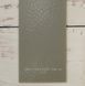 Линолеум Tarkett Omnisports V65 GREY 1915 фото 3
