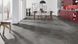 Ламінат Krono Original Atlantic Tiles Pewter Slate K388 3462 фото 2