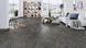 Ламінат Krono Original Atlantic Tiles Pewter Slate K388 3462 фото 4