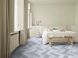 Лінолеум Beauflor Artex Diana Tile 090L 3100 фото 3