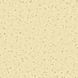 Лінолеум Tarkett IQ Eminent PALE YELLOW 0894 7501 фото