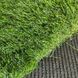 Штучна трава Bellinturf Bluebell 404 (2м ширина) 9894 фото 1