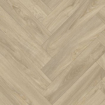 Лінолеум Beauflor Smartex Laurel Oak 161L 337 фото