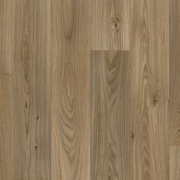 Лінолеум Beauflor Ambient Gambel Oak 662M 306 фото