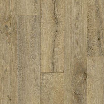Лінолеум Beauflor Flex Vero 346M (2м ширина) 4257 фото
