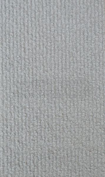 Виставковий ковролін Orotex Sintra 916 1691 фото