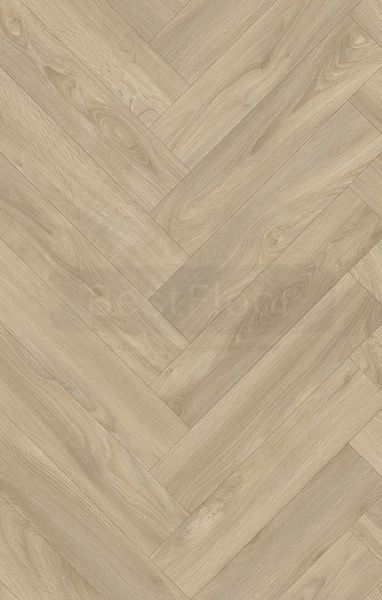 Лінолеум Beauflor Smartex Laurel Oak 161L 337 фото