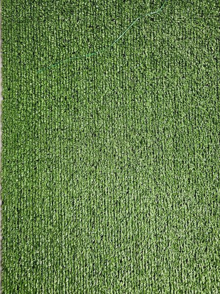 Искусственная трава Bellinturf FunctionTurf 7 (4м ширина) 9904 фото