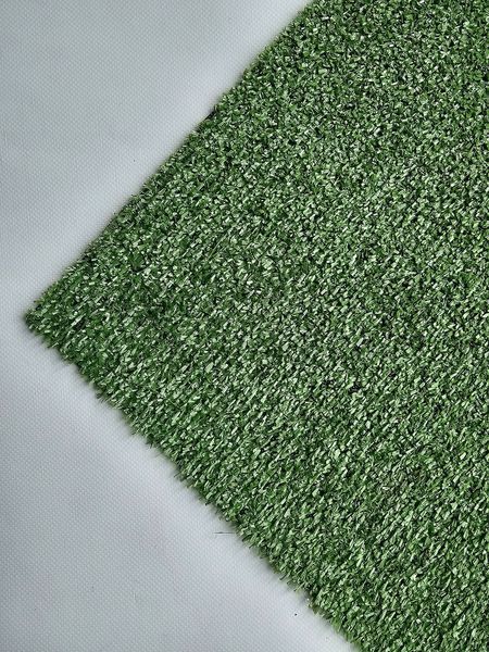 Искусственная трава Bellinturf FunctionTurf 7 (4м ширина) 9904 фото