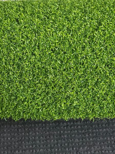 Штучна трава Prettie Grass Golf 1957 фото