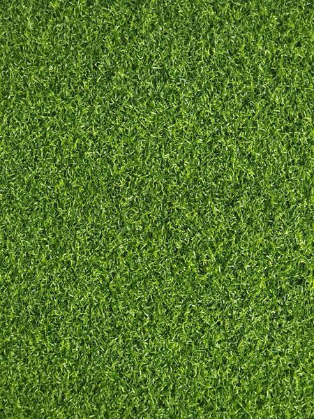 Штучна трава Prettie Grass Golf 1957 фото