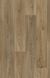 Лінолеум Beauflor Ambient Gambel Oak 662M 306 фото 2