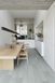 Ламинат Berry Alloc Connect Chestnut White B6201 3735 фото 4