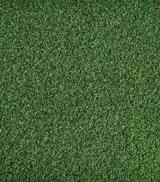 Штучна трава Prettie Grass Golf 1957 фото
