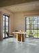 Ламинат Berry Alloc Connect Chestnut White B6201 3735 фото 6