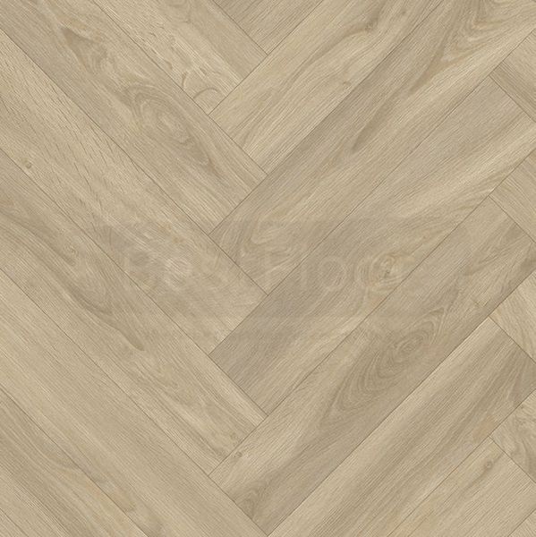 Лінолеум Beauflor Smartex Laurel Oak 161L 337 фото