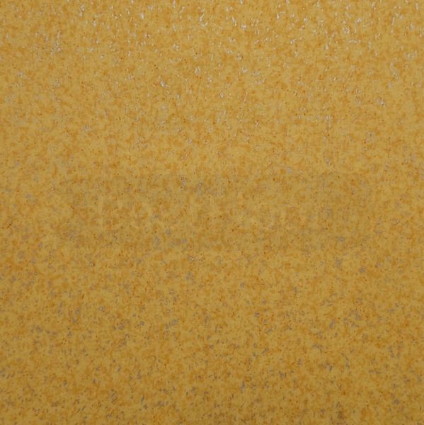 Линолеум Tarkett Stella 2 (2м ширина) 268 фото