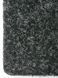 Ковролін Beaulieu Real Chevy 2236 (2м ширина) 439 фото 5