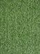 Искусственная трава Bellinturf FunctionTurf 7 (4м ширина) 9904 фото 3
