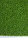 Штучна трава Prettie Grass Golf 1957 фото 8