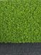Штучна трава Prettie Grass Golf 1957 фото 7