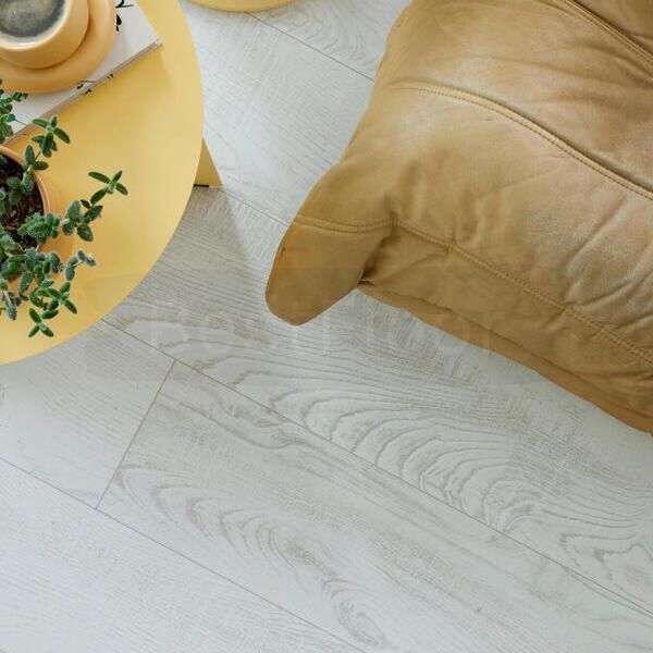 Ламинат Berry Alloc Connect Chestnut White B6201 3735 фото