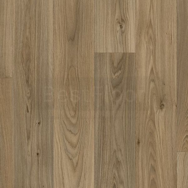 Лінолеум Beauflor Ambient Gambel Oak 662M 306 фото