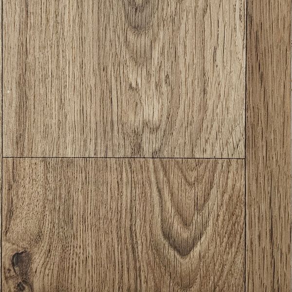 Лінолеум Beauflor Ambient Gambel Oak 662M 306 фото