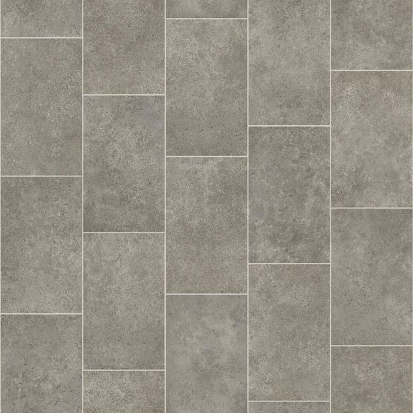 Лінолеум Beauflor Plaza 7725 фото