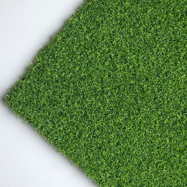 Штучна трава Prettie Grass Golf 1957 фото