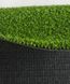 Штучна трава Prettie Grass Golf 1957 фото 6