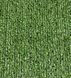 Искусственная трава Bellinturf FunctionTurf 7 (4м ширина) 9904 фото 2