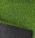 Штучна трава Prettie Grass Golf 1957 фото 4