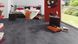 Ламинат Krono Original Atlantic Tiles Nightfall Slate K389 3463 фото 4