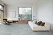 Ламинат Berry Alloc Connect Chestnut White B6201 3735 фото 11