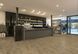 Лінолеум Beauflor Flex Vero 346M (2м ширина) 4257 фото 10