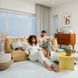 Ламинат Berry Alloc Connect Chestnut White B6201 3735 фото 8