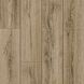 Ламінат Peli Parquet Anatolia Cream AN904 2675 фото