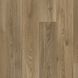 Лінолеум Beauflor Ambient Gambel Oak 662M 306 фото 1