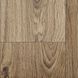 Лінолеум Beauflor Ambient Gambel Oak 662M 306 фото 4