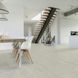 Лінолеум Beauflor Plaza 7725 фото