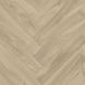 Лінолеум Beauflor Smartex Laurel Oak 161L 337 фото