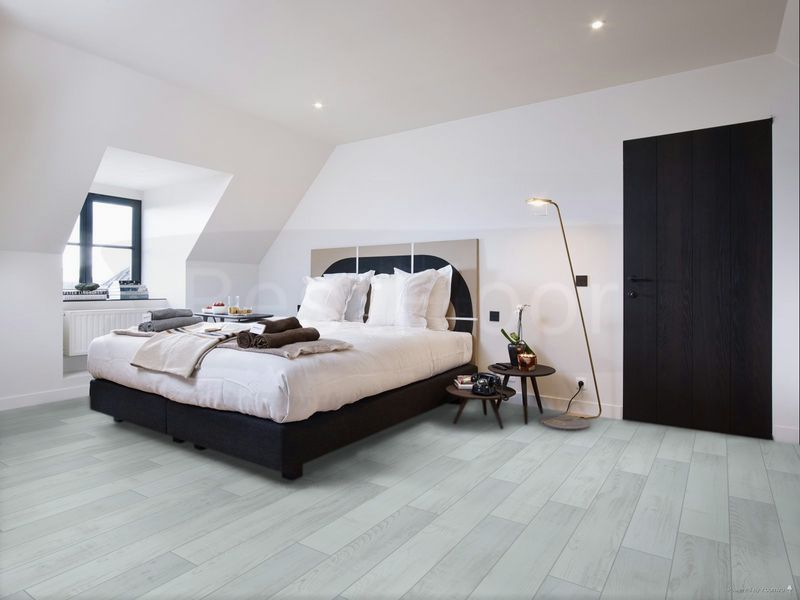 Ламинат Berry Alloc Connect Chestnut White B6201 3735 фото