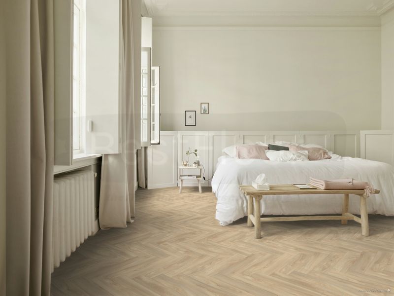 Лінолеум Beauflor Smartex Laurel Oak 161L 337 фото