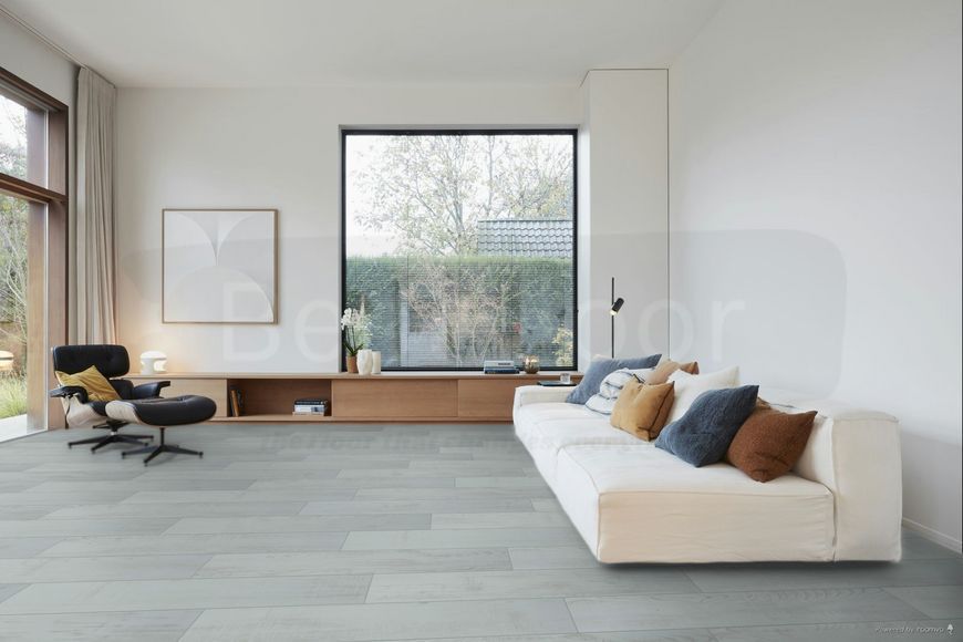 Ламинат Berry Alloc Connect Chestnut White B6201 3735 фото