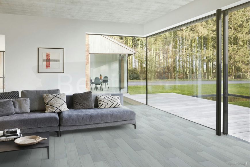 Ламинат Berry Alloc Connect Chestnut White B6201 3735 фото