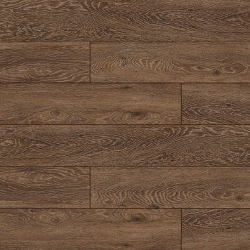 Ламинат Yildiz Entegre VarioClic Premium Plus Milano 512 2159 фото