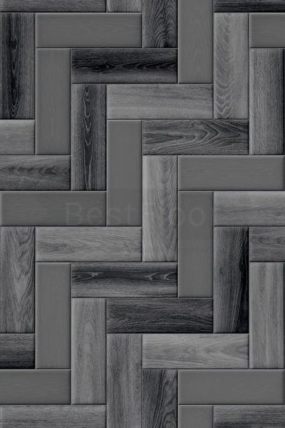 Линолеум Beauflor Artex Diana Tile 999D (2,5м ширина) 4208 фото